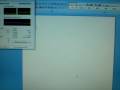 videos de Windows Vista Ultimate Fast Test