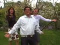 CLOSE TO YOU - after The Carpenters (with my best friends)