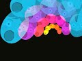 VJ Miixxy Reel