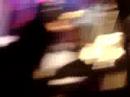 simple plan live at nottigham (when im gone)