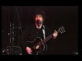 Brad Delp & BeatleJuice at Salem NH High School reel7