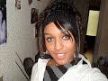 un pti d�lire sur no�mie