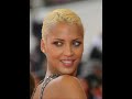 No�mie LENOIR la belle