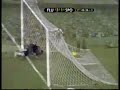 Os gols de Fluminense 3 x 1 São Paulo