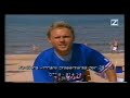 Tyl�sand -97 Wrethanderintervju