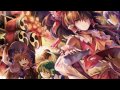 PARTY TIME は 終わらない☆
