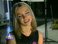 Britney Spears - Got Milk? Britney Spears - Got Milk?