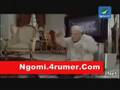 كركر لمحمد سعد