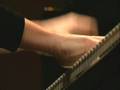 HAYDN: Andante and variations in F minor, Hob. XVII.6 Pianist: Dorel Golan