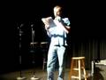 videos de TNT 2nd Open Mic Night-Poem
