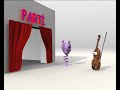 YAYO ILE MUZIK KUTUSU