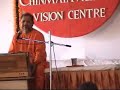 Chinmaya Vibhooti Part 1