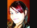 Ich Liebe dich Kleines - Happy Birthday Sophie