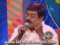 Idea Star Singer Season 4 Dec 07 Part 9