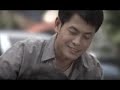 ความรักของพ่อ @ PKC.AC.TH