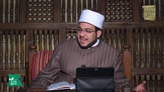 الباب الحادي والعشرون : قولهم في معرفة الله - تعالى - . 4