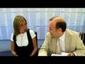 Austeridad, transparencia y rigor