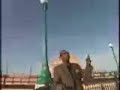Hasan Aaden Samatar