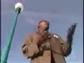 Xidigaha - H.A. Samatar song video (short)