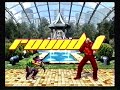 EVO World 2k7 KOF NeoWave Grand Finals Matches #1 and #2