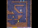 hammerfest level 35