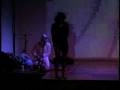 videos de Malinda Ray Allen and Arrington de Dionyso - part 4