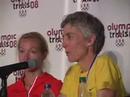 Olympic Women\ Olympic Women\