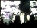 Neyo...TCI Music Festival 2008