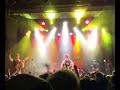 Propagandhi - Less Talk, More Rock & 
