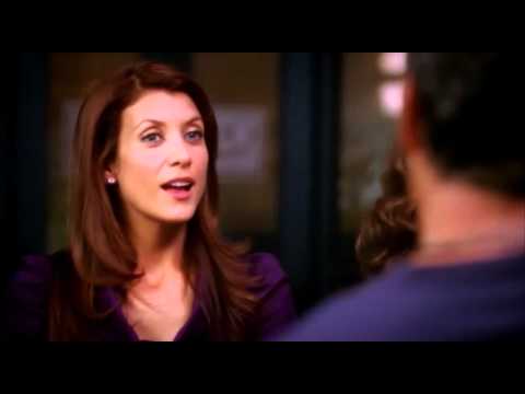 Private Practice: Staffel 1 Folge 1 Part 1/3