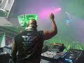 CARL COX PLAYS STEVE MULDER REMIX @ SPACE IBIZA 26