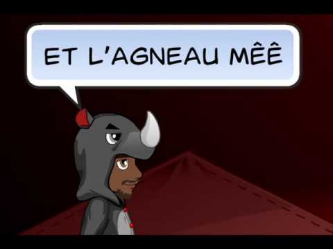 TÉLÉCHARGER POUSSIN PIOU MP3 MP3 PIOU TÉLÉCHARGER POUSSIN