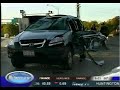 Zanesville WHIZ News Top Stories 10-29-2007