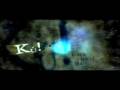 Tentura 64 kb intro