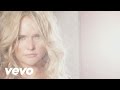 Miranda Lambert - Over You (Audio)