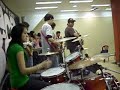..:GENEadoraCION:..  [Unico] [ensayo]