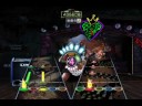 Iron Maiden - Hallowed Be Thy Name Co-Op GH3 PC custom