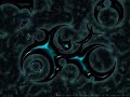Techno Songs Remix Techno Songs Remix