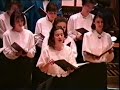 Mozart: Laudate Dominum
