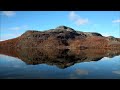 Northern part of Sweden. Photos taken by me, Eva Bowerstone. Music: 