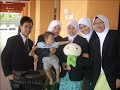 FRENDS FOREVER