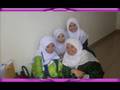 usim fem(2007/2008)/TMB1
