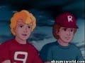 GI JOE Parody Video Collection Part 1
