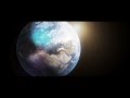 Klaypex - Rain (feat. Sara Kay) [OFFICIAL VIDEO]