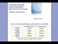 Mortgage Rates : Reverse Mortgage