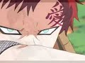 GaaSaku When your Gone