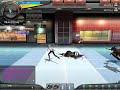 Ghost X Gameplay Ghost X Gameplay