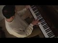 Kutat Ekim 80s (Piano) - Let The Night Take The Blame Kutat Ekim 80s (Piano) - Let The Night Take The Blame