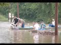 southeast kansas flood 2 southeast kansas flood 2
