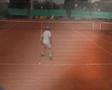TIE BREAK TV